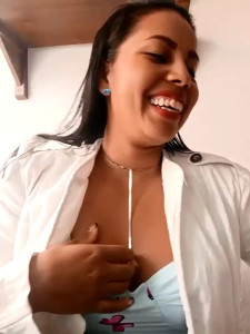 Watch _andrea30 recorded live streams from Stripchat on 2025/08/15, Cam Archive