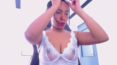 Watch luana_sex1 recorded live streams from Chaturbate on 2025/08/15, Cam Archive