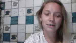 Watch Anna_wey recorded live streams from Stripchat on 2025/08/15, Cam Archive