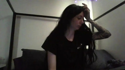 Watch livmirage recorded live streams from Chaturbate on 2025/08/15, Cam Archive