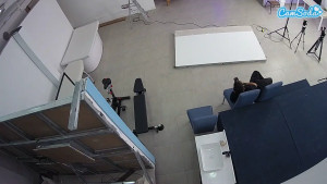 Watch voyeurcam-jb-room-3 recorded live streams from Camsoda on 2025/08/15, Cam Archive