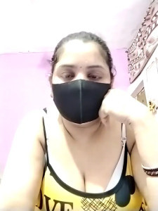 Watch O1Votka recorded live streams from Stripchat on 2025/08/15, Cam Archive