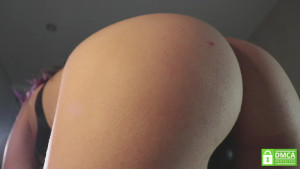 Watch DianaAlison recorded live streams from Stripchat on 2025/08/15, Cam Archive