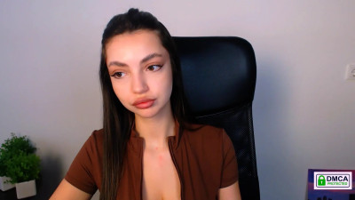 Watch lexi_jos recorded live streams from Chaturbate on 2025/08/15, Cam Archive