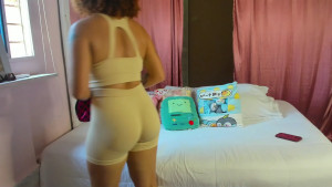 Watch gold_curlscb recorded live streams from Chaturbate on 2025/08/15, Cam Archive