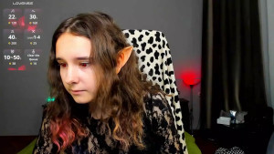 Watch uco_mon recorded live streams from Stripchat on 2025/08/15, Cam Archive