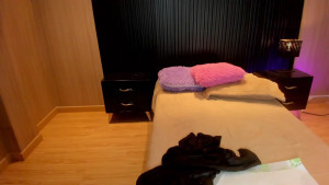 Watch summerssangel recorded live streams from Chaturbate on 2025/08/15, Cam Archive