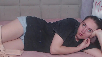 Watch kaleyreedd recorded live streams from Chaturbate on 2025/08/15, Cam Archive