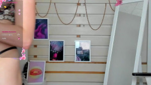 Watch Josephine_jo recorded live streams from Stripchat on 2025/08/15, Cam Archive