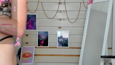 Watch Josephine_jo recorded live streams from Stripchat on 2025/08/15, Cam Archive