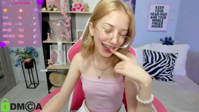 Watch inferno_mia recorded live streams from Chaturbate on 2025/08/15, Cam Archive