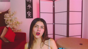 Watch cindy_hope recorded live streams from Chaturbate on 2025/08/16, Cam Archive