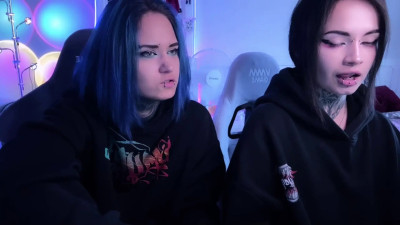 Watch ripper_66 recorded live streams from Chaturbate on 2025/08/16, Cam Archive