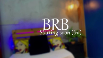 Watch niky_doll_ recorded live streams from Chaturbate on 2025/08/16, Cam Archive