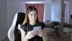 Watch mmm_banana recorded live streams from Chaturbate on 2025/08/16, Cam Archive