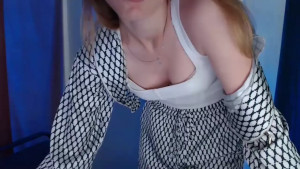 Watch yourdemon_ recorded live streams from Chaturbate on 2025/08/16, Cam Archive