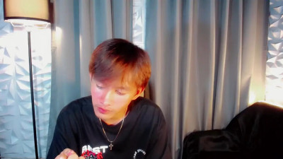 Watch prince_zaijan recorded live streams from Chaturbate on 2025/08/16, Cam Archive