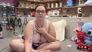 Kimberly-Caprice