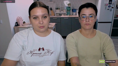 Watch chloe_x_ recorded live streams from Chaturbate on 2025/08/16, Cam Archive