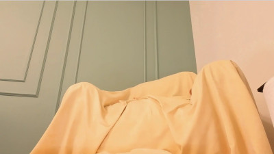 Watch seductive_flower recorded live streams from Chaturbate on 2025/08/16, Cam Archive