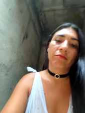 Watch hot_veteran01 recorded live streams from Stripchat on 2025/08/16, Cam Archive