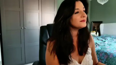 Watch yourcassiexo recorded live streams from Chaturbate on 2025/08/16, Cam Archive