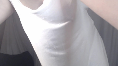 Watch 1BECHA1 recorded live streams from Stripchat on 2025/08/16, Cam Archive