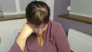sexy_women_