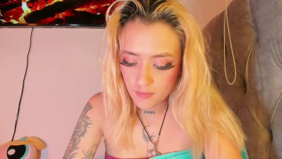 Watch sabrina_cole recorded live streams from Chaturbate on 2025/08/16, Cam Archive