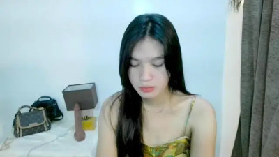 Watch maniniyot69 recorded live streams from Chaturbate on 2025/08/16, Cam Archive