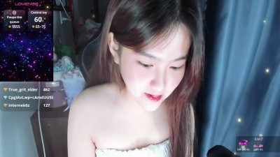 Watch Serenai recorded live streams from Stripchat on 2025/08/16, Cam Archive