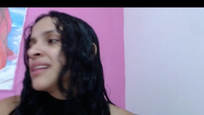 Watch _candy_jade_ recorded live streams from Stripchat on 2025/08/16, Cam Archive