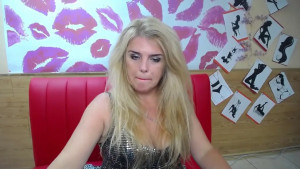 Watch Julya_Barbi recorded live streams from Chaturbate on 2025/08/16, Cam Archive