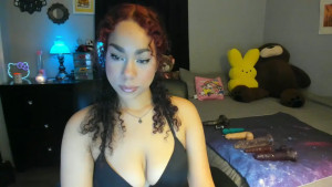 Watch Mixed_baedd recorded live streams from Chaturbate on 2025/08/16, Cam Archive