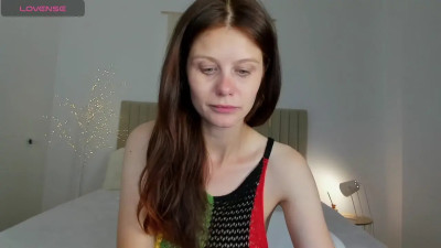 Watch kitty_ange1l recorded live streams from Chaturbate on 2025/08/16, Cam Archive