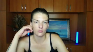 Watch vanrey_ recorded live streams from Chaturbate on 2025/08/16, Cam Archive