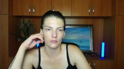 Watch vanrey_ recorded live streams from Chaturbate on 2025/08/16, Cam Archive