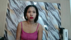 samantha_fox_squirt