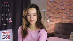 JasminDoroti