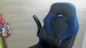 Watch pink_dustt recorded live streams from Chaturbate on 2025/08/16, Cam Archive