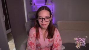 Watch just_emmy recorded live streams from Chaturbate on 2025/08/16, Cam Archive