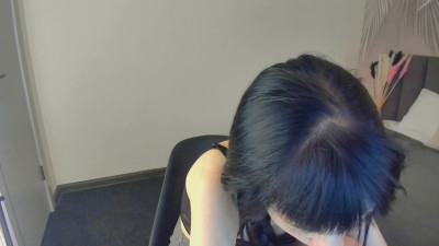 Watch skinyjoyce recorded live streams from Chaturbate on 2025/08/16, Cam Archive