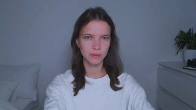 Watch KimberlyHart_ recorded live streams from Chaturbate on 2025/08/16, Cam Archive