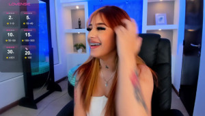 cute_sarita18