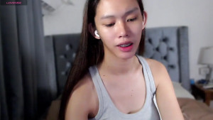 Watch its_me_cora recorded live streams from Chaturbate on 2025/08/16, Cam Archive