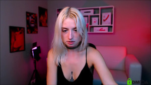 Watch melisa_white1 recorded live streams from Chaturbate on 2025/08/16, Cam Archive