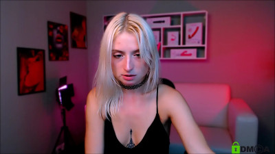 Watch melisa_white1 recorded live streams from Chaturbate on 2025/08/16, Cam Archive