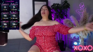 Watch emmilysmith1 recorded live streams from Chaturbate on 2025/08/16, Cam Archive