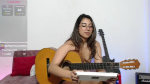 susanahendrix