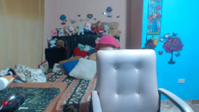 Watch milfeddy_ recorded live streams from Stripchat on 2025/08/17, Cam Archive